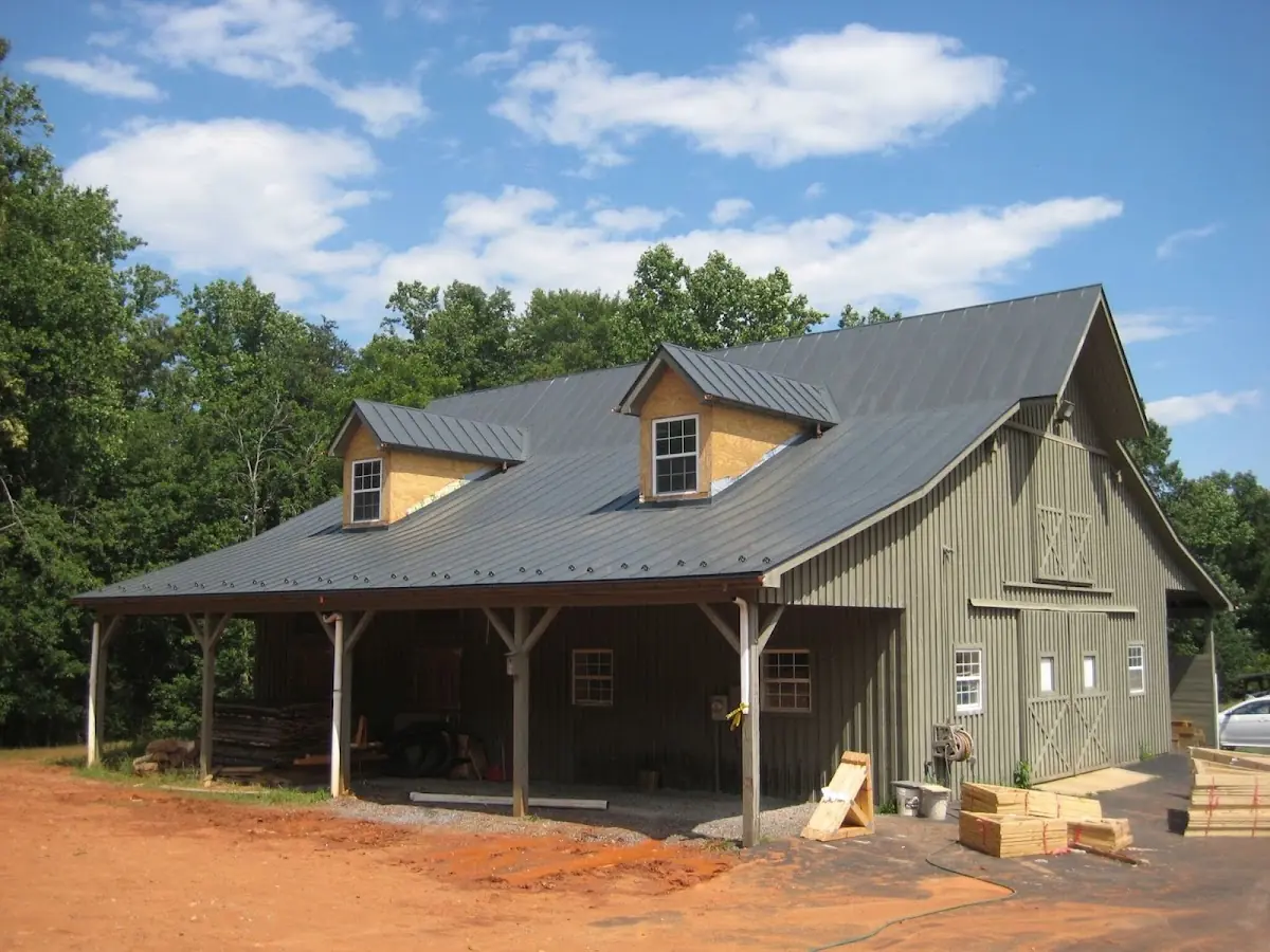 Expert Roof Repair workmanship in Barnegat